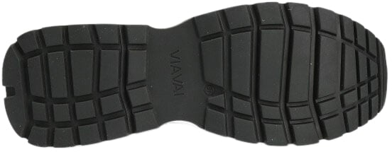 VIA VAI Via Vai 62031 04-1215 LIZ DULCE Neutraal