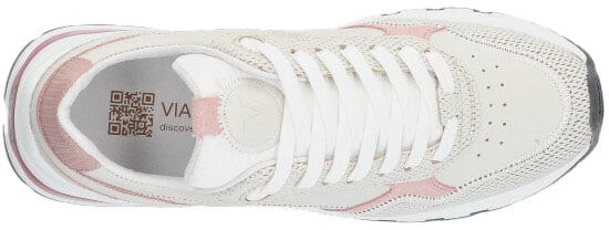 VIA VAI Via Vai 62031 04-1215 LIZ DULCE Neutraal