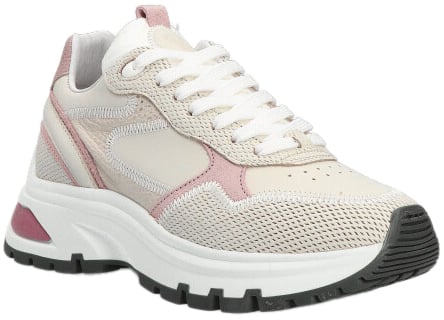 VIA VAI Via Vai 62031 04-1215 LIZ DULCE Neutraal