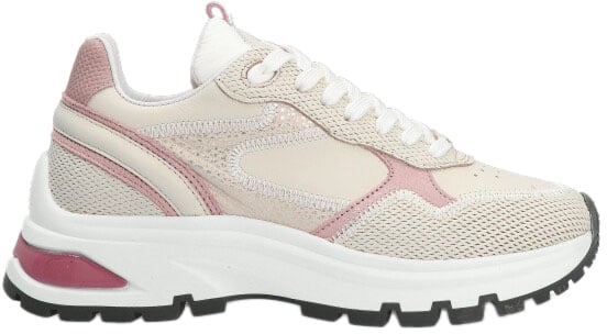 VIA VAI Via Vai 62031 04-1215 LIZ DULCE Neutraal