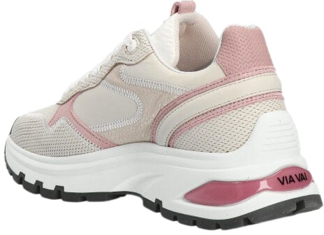 VIA VAI Via Vai 62031 04-1215 LIZ DULCE Neutraal