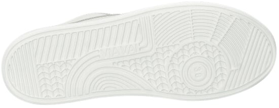 VIA VAI Via Vai 62177 01-1222 ISA CECILE Wit