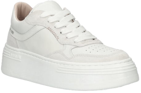 VIA VAI Via Vai 62177 01-1222 ISA CECILE Wit