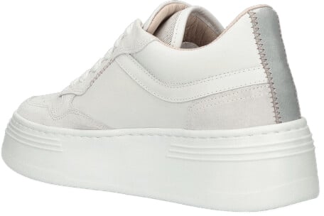 VIA VAI Via Vai 62177 01-1222 ISA CECILE Wit