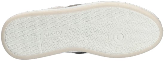 VIA VAI Via Vai 62171 02-800 Beige