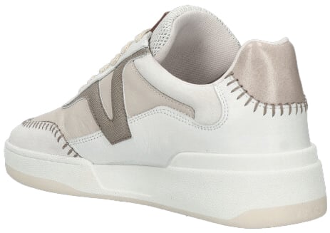 VIA VAI Via Vai 62171 02-800 Beige