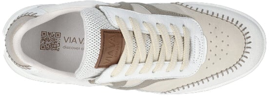 VIA VAI Via Vai 62171 02-800 Beige