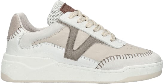 VIA VAI Via Vai 62171 02-800 Beige