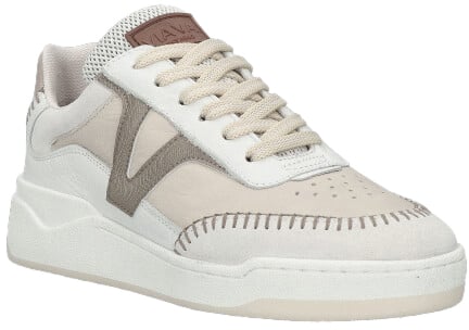 VIA VAI Via Vai 62171 02-800 Beige