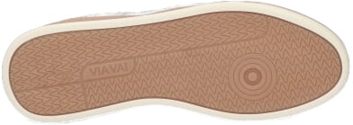 VIA VAI Via Vai 62026 12-224 SAM LEVI Zilver