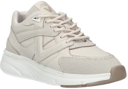 VIA VAI Via Vai 62184 02-252 VIC KYRO Beige