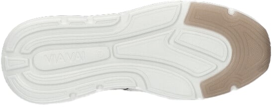 VIA VAI Via Vai 62184 02-252 VIC KYRO Beige