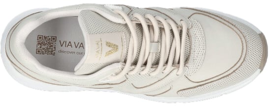 VIA VAI Via Vai 62184 02-252 VIC KYRO Beige
