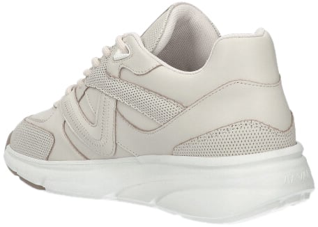 VIA VAI Via Vai 62184 02-252 VIC KYRO Beige