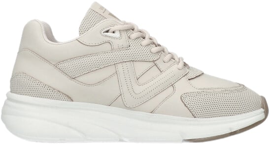 VIA VAI Via Vai 62184 02-252 VIC KYRO Beige