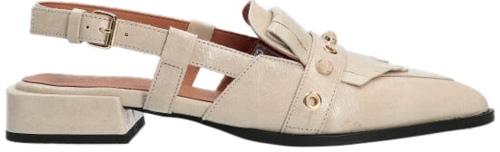 VIA VAI Via Vai 62210 01-946 JAZZ TAMMI Beige