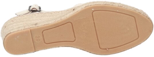 VIA VAI Via Vai 58122 01-1219 FLORA BRAID Beige