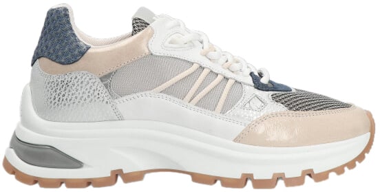 VIA VAI Via Vai 60048 09-1167 Beige