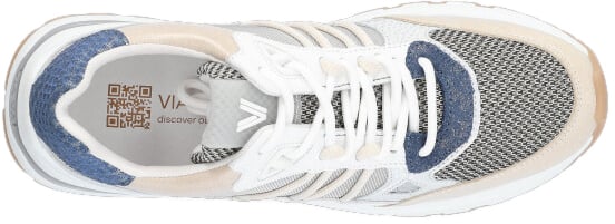 VIA VAI Via Vai 60048 09-1167 Beige