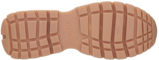 VIA VAI Via Vai 60048 09-1167 Beige