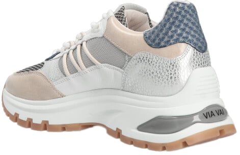 VIA VAI Via Vai 60048 09-1167 Beige