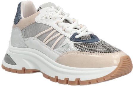 VIA VAI Via Vai 60048 09-1167 Beige