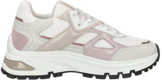 VIA VAI Via Vai 62190 02-213 Roze