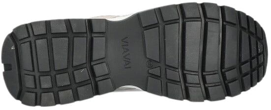 VIA VAI Via Vai 62190 02-213 Roze