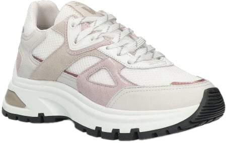 VIA VAI Via Vai 62190 02-213 Roze