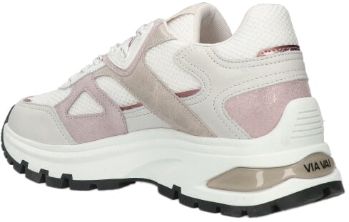 VIA VAI Via Vai 62190 02-213 Roze