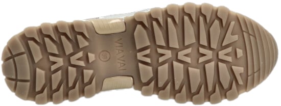 VIA VAI Via Vai 62222 02-1218 Grijs