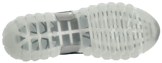 VIA VAI Via Vai 62186 02-1167 Blauw