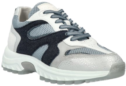 VIA VAI Via Vai 62186 02-1167 Blauw