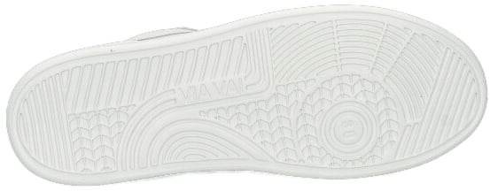 VIA VAI Via Vai 62177 01-506 Beige