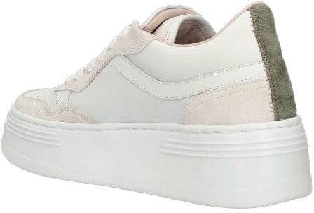 VIA VAI Via Vai 62177 01-506 Beige