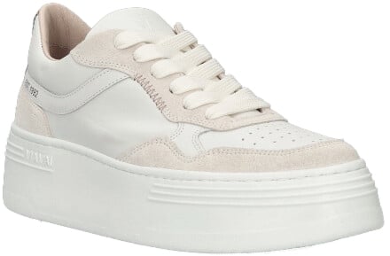 VIA VAI Via Vai 62177 01-506 Beige