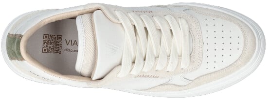 VIA VAI Via Vai 62177 01-506 Beige