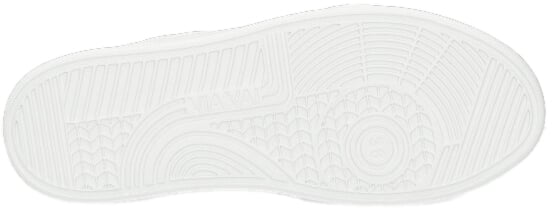 VIA VAI Via Vai 62103 03-1218 Wit