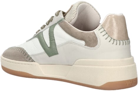 VIA VAI Via Vai 62171 02-206 Beige