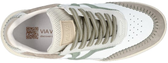 VIA VAI Via Vai 62171 02-206 Beige