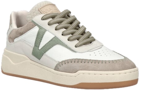 VIA VAI Via Vai 62171 02-206 Beige