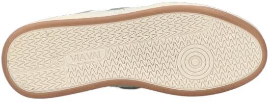 VIA VAI Via Vai 62171 02-206 Beige