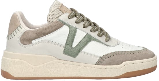 VIA VAI Via Vai 62171 02-206 Beige