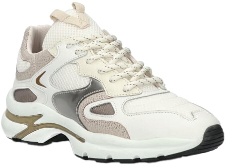 VIA VAI Via Vai 62215 01-1219 VESPER DUE Beige