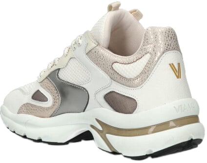 VIA VAI Via Vai 62215 01-1219 VESPER DUE Beige