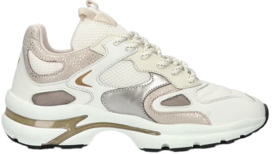 VIA VAI Via Vai 62215 01-1219 VESPER DUE Beige