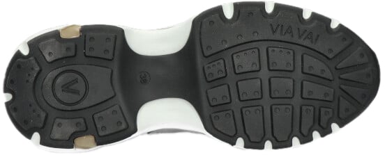 VIA VAI Via Vai 62215 01-1219 VESPER DUE Beige