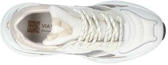 VIA VAI Via Vai 62215 01-1219 VESPER DUE Beige