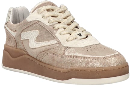 VIA VAI Via Vai 62026 12-1161 Goud