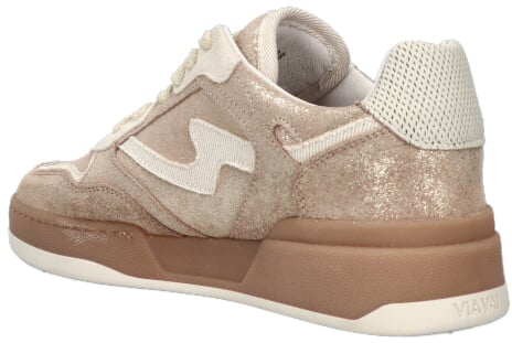 VIA VAI Via Vai 62026 12-1161 Goud